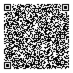 QR код "АКАДЕМ Riverside"