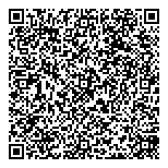 QR код "АКАДЕМ Riverside"