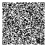 QR код "Новостройки"