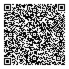 QR код "ОДС"
