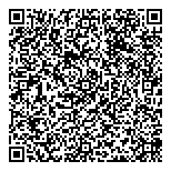 QR код "АКАДЕМ Riverside"