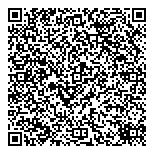 QR код "Новостройки"