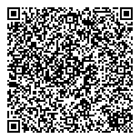 QR код "Новостройки"