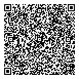 QR код "АКАДЕМ Riverside"