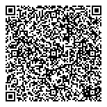QR код "Новостройки"