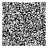 QR код "АКАДЕМ Riverside"