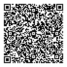 QR код "ОДС"