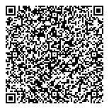 QR код "Новостройки"