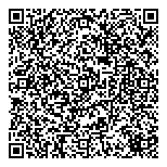QR код "Новостройки"