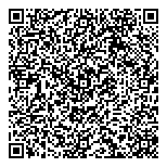 QR код "АКАДЕМ Riverside"
