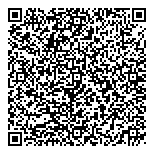 QR код "Новостройки"