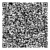 QR код "АКАДЕМ Riverside"