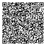 QR код "Новостройки"