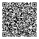 QR код "ОДС"