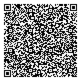 QR код "АКАДЕМ Riverside"