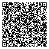 QR код "АКАДЕМ Riverside"
