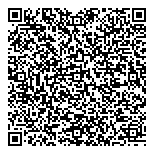 QR код "АКАДЕМ Riverside"