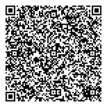 QR код "Новостройки"