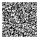 QR код "ОДС"