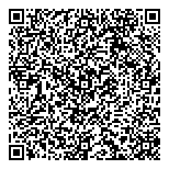 QR код "АКАДЕМ Riverside"