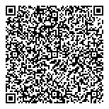 QR код "Новостройки"