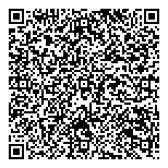 QR код "АКАДЕМ Riverside"