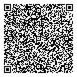 QR код "Новостройки"