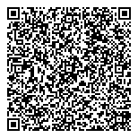 QR код "АКАДЕМ Riverside"