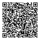 QR код "ОДС"