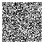 QR код "Новостройки"