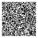QR код "Новостройки"