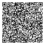 QR код "Новостройки"