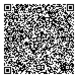 QR код "Новостройки"