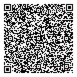 QR код "Новостройки"