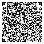 QR код "Новостройки"