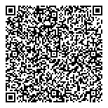 QR код "Новостройки"