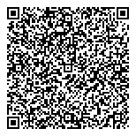QR код "Новостройки"