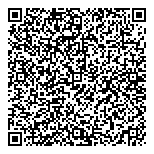 QR код "Новостройки"