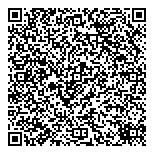 QR код "Новостройки"