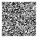 QR код "Новостройки"