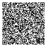 QR код "Новостройки"