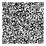 QR код "Новостройки"