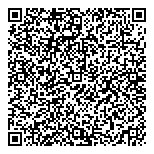 QR код "Новостройки"