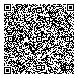 QR код "Новостройки"