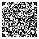 QR код "ОДС"