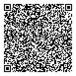 QR код "Новостройки"