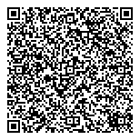 QR код "Новостройки"