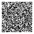 QR код "Ирбис"