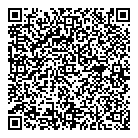 QR код "Энергоспецстрой"
