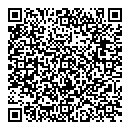 QR код "ОДС"